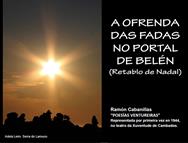 As Fadas de Ramón Cabanillas